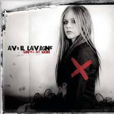 I see the way you're acting like you're somebody else, it gets. Complicated Song By Avril Lavigne Spotify