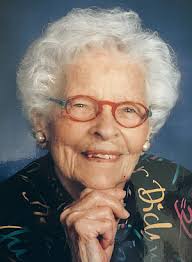 Esther Hill Cook Obituary