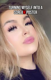 Annie Thomson (@anniethomson2)