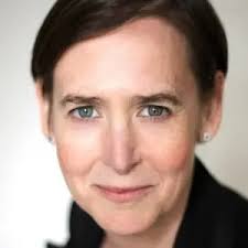 Songs for Little Sparta at St Andrew's and St George's West Church