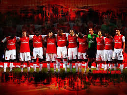 Arsenal train ahead of newcastle united. Download Arsenal Wallpapers Emirates Wallpapers Arsenal Wallpapers Arsenal Wallpapers Arsenal Team Wallpaper
