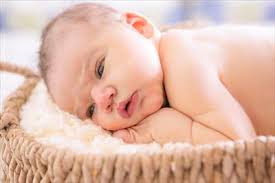 Concordia University