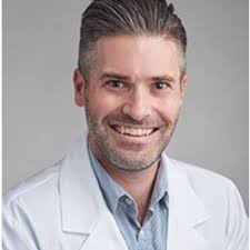 SAN DIEGO PODIATRY GROUP