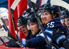 Join facebook to connect with tucker poolman and others you may know. Winnipeg Jets Playoffs Watch Who Is Under The Most Pressure After A Quiet Trade Deadline The Athletic