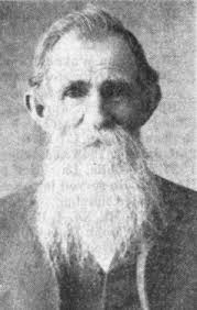 Richard Elam Manning (1830-1916)