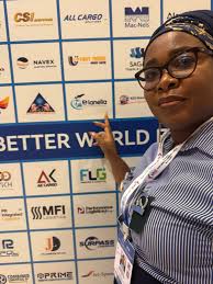 Global Logistics Alliance