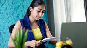 Admission to the online mca programs will be competitive. Ignou Offers Online Certificate Course In Environmental Impact Assessment Apply At Swayam Education News The Indian Express