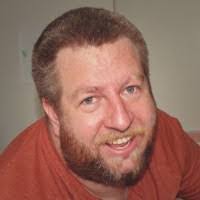 Jeremy Boe's Instagram, Twitter & Facebook