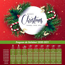 Lake harriet was at the center of park plans from the time the park board was created in 1883. Gett S Men Barber Shop Park Lake Dristor Titan Home Facebook