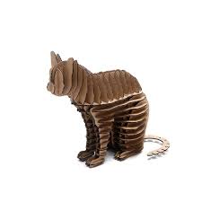 Check for online 3d model conversions tools for your file format. Cheap 3d Model Maker Online Find 3d Model Maker Online Deals On Line At Alibaba Com