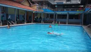 Maybe you would like to learn more about one of these? Inilah Harga Tiket Masuk Kolam Renang Purbasari Di Garut Wisata Tempatku