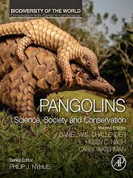 Последние твиты от pangolin (@pangolindex). Pangolins Science Society And Conservation Biodiversity Of The World Conservation From Genes To Landscapes English Edition Ebook Challender Daniel W S Nash Helen C Waterman Carly Amazon De Kindle Shop