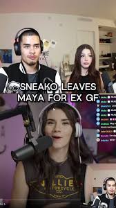 Daily SNEAKO on X: 