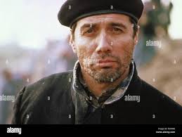 Camp james a hi-res stock photography and images