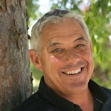 All The Dirt Podcast