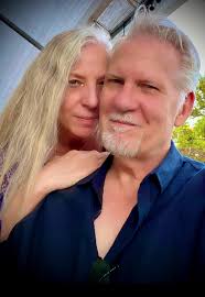 ✨Glorious✨ Album out and link in bio for all things Glorious. I love to see  all the love for vinyl! I love vinyls so much and it seems so many do to