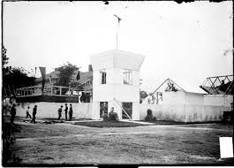 Image result for White 1990 Chicago IL City of