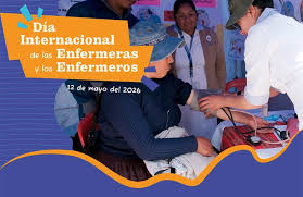 Que Se Celebra El 12 De Mayo