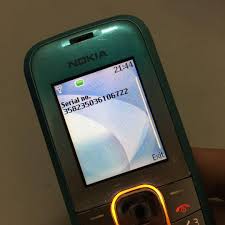 Nokia 2600 Classic, Mobile Phones ...