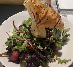 What's For Dinner #105