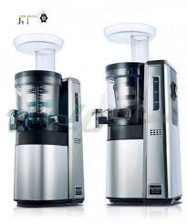 جدول عناصر شیمیایی جدول تناوبی جدول مندلیف Juicer Cold Press Juicer Electric Juicer