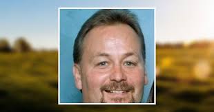 Ronnie Perkins Obituary January 10, 2013