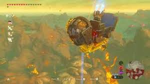 Legend Of Zelda Breath Of The Wild Slippery Falcon Preuzmi Hearty salmon is a fish found in breath of the wild and hyrule warriors: legend of zelda breath of the wild