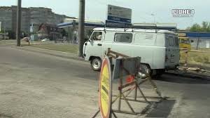 Пригоди в рівному, кримінальні новини рівного, аварії, дтп, курйози та інші події в житті міста. Op8esi2uk0uzmm