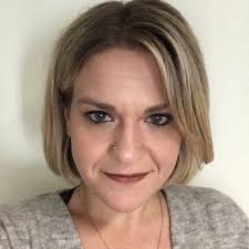 Kemet Expert (@kemetexpert)