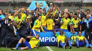 Starts on the day 15.08.2021 at 14:00 gmt time at loftus versfeld stadium (pretoria (tshwane)), southafrica for the south africa: Who Are South Africa S Most Successful Club Kaizer Chiefs Mamelodi Sundowns Or Orlando Pirates Opera News