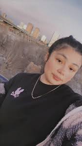 Fernanda Carcamo Moncada