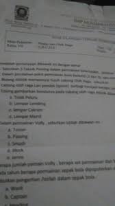Ada beberapa teknik passing yang bisa dilakukan diantaranya adalah:. Sebutkan Dan Jelaskan Teknik Passing Dalam Bola Basket Sebutkan Mendetail