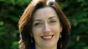 BBC Local Live: Oxfordshire