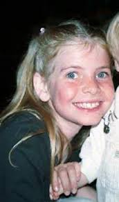 Kelly CASEY : Biography and movies