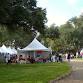 Children's Business Fair, Fairfax City