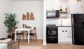 Looking for an house or apartment for rent in heart of chicago, chicago, il? Apartments For Rent In Chicago Il Photos Pricing Rentable
