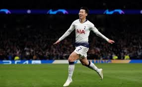 Harry kane honors englander kane announced his engagement to goodland on his twitter account on 1 july 2017. Harry Kane Age Weight Height Girlfriend Wife Image Contact Information Family Personal Biography The Star Info