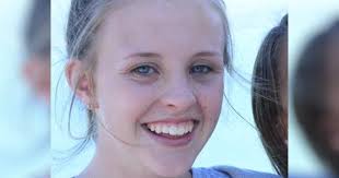 Zoe Going To Vanuatu = Bald Tracey