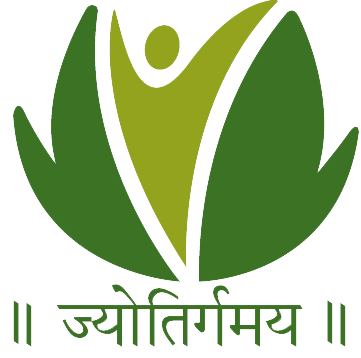 Mayo Institute of Medical Sciences Barabanki