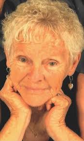 Zora McIntee Obituary