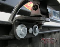 The auto repair labor rates vary widely across the country, and even within the same city. Tech Items 2012 Toyota