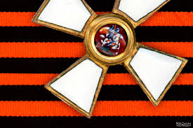 что в переводе с древнегреческого языка означает имя георгий Voin Zemledelec Pobedonosec Publikacii Pravoslavie V Tatarstane Portal Tatarstanskoj Mitropolii