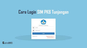 Oktober (5) september (6) agustus (11) juli (14) juni (7) mei (10) 3 Tahap Login Sim Pkb Tunjangan Terbaru Tahun 2020
