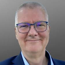 Linked Data Day 2024 by CONWEAVER