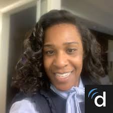 Dr. Adrian Barron, MD