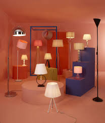 Koctas Dekorasyon Katalogu 2016 Tasarim Ofis Tasarimi Ofisler