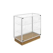 Cam Vitrin Modelleri Glass Showcase Furniture Cam Vitrin Ve Mobilya Stand Www Rafso Com Mobilya Fikirleri Ahsap Raf Raf