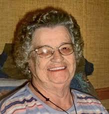 Fredeking Funeral Service