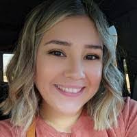 Cindy Armenta's Instagram, Twitter & Facebook