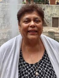 Christina Anaya Gayton Obituary December 15, 2018